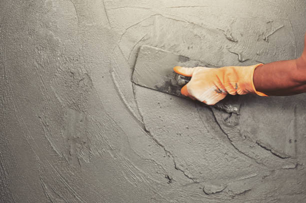 Best Concrete Patio Contractor  in Wrightwood, CA